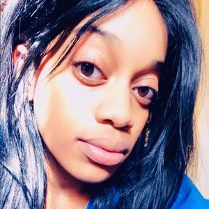 Meet your Posher, Shelly